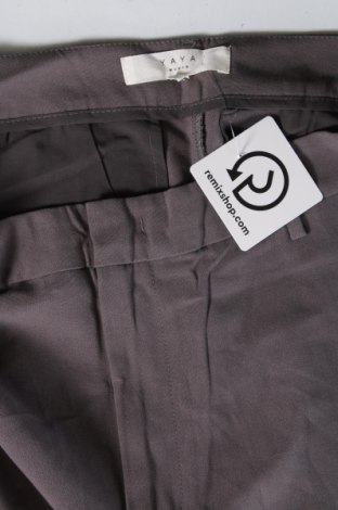 Damenhose Yaya, Größe M, Farbe Grau, Preis € 5,99