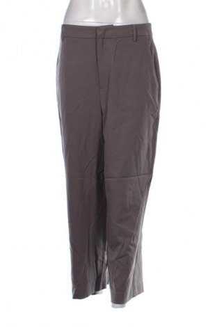 Damenhose Yaya, Größe M, Farbe Grau, Preis 5,99 €