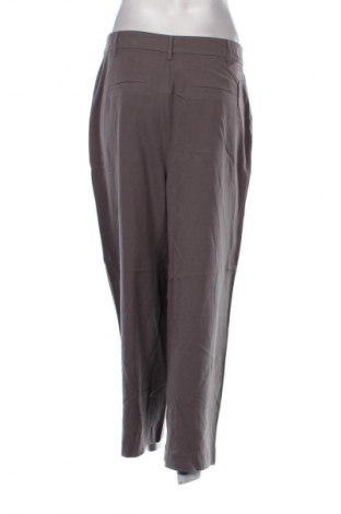 Damenhose Yaya, Größe M, Farbe Grau, Preis 5,99 €