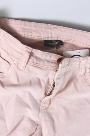 Damenhose Yessica, Größe M, Farbe Rosa, Preis € 3,99