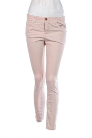 Damenhose Yessica, Größe M, Farbe Rosa, Preis € 2,49