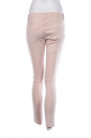 Damenhose Yessica, Größe M, Farbe Rosa, Preis € 3,99