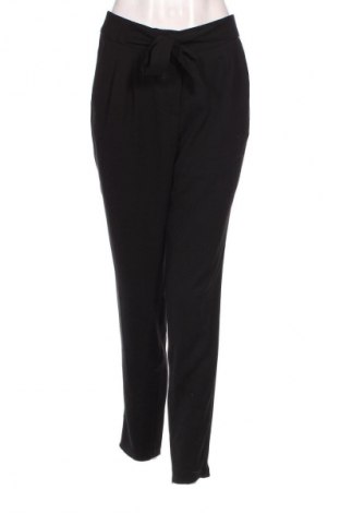 Pantaloni de femei Yessica, Mărime M, Culoare Negru, Preț 20,99 Lei