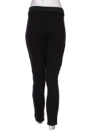 Damenhose Yessica, Größe XL, Farbe Schwarz, Preis 5,99 €