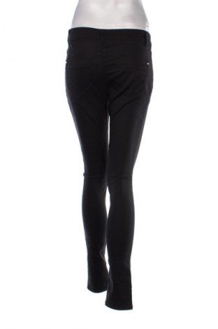 Pantaloni de femei Yessica, Mărime M, Culoare Negru, Preț 7,99 Lei