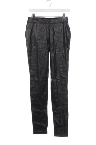 Pantaloni de femei Yessica, Mărime S, Culoare Negru, Preț 22,99 Lei