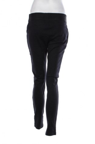 Pantaloni de femei Yessica, Mărime M, Culoare Negru, Preț 23,99 Lei