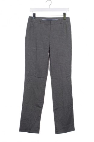 Pantaloni de femei Yessica, Mărime S, Culoare Gri, Preț 23,99 Lei