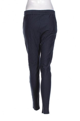 Damenhose Yessica, Größe S, Farbe Blau, Preis € 5,49