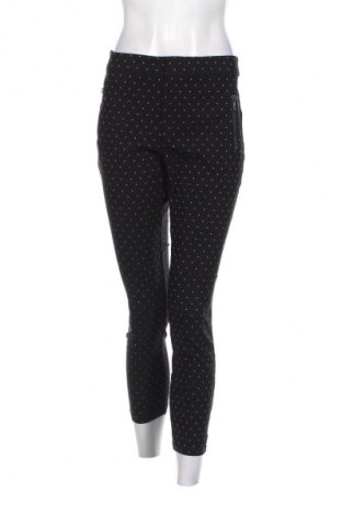 Pantaloni de femei Yessica, Mărime M, Culoare Negru, Preț 23,99 Lei