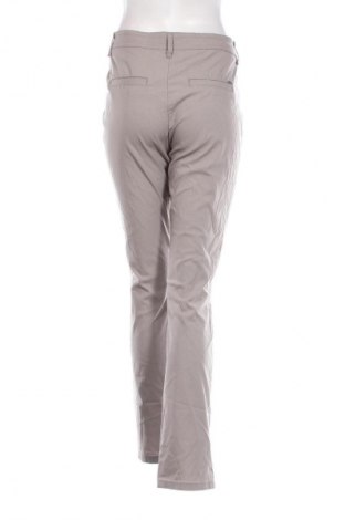 Damenhose Yessica, Größe L, Farbe Beige, Preis 4,44 €