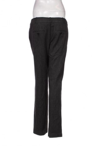 Pantaloni de femei Yessica, Mărime L, Culoare Gri, Preț 23,99 Lei