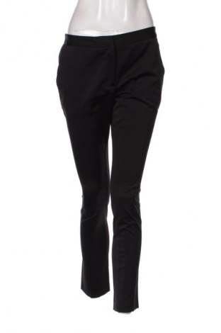 Damenhose Yessica, Größe S, Farbe Schwarz, Preis € 6,49