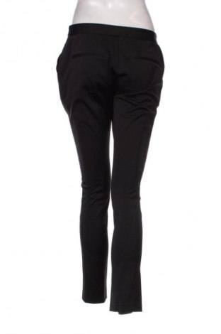 Damenhose Yessica, Größe S, Farbe Schwarz, Preis € 6,49