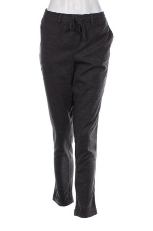 Γυναικείο παντελόνι Yessica, Μέγεθος S, Χρώμα Γκρί, Τιμή 5,20 €