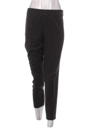 Pantaloni de femei Yokko, Mărime L, Culoare Negru, Preț 53,99 Lei