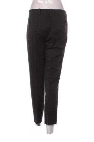 Damenhose Yokko, Größe L, Farbe Schwarz, Preis € 10,99