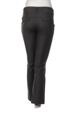 Damenhose Young, Größe S, Farbe Grau, Preis 10,99 €