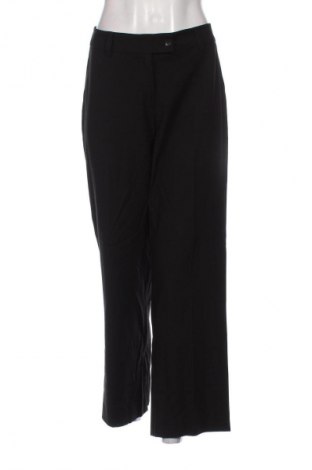 Pantaloni de femei Your Face, Mărime M, Culoare Negru, Preț 24,99 Lei