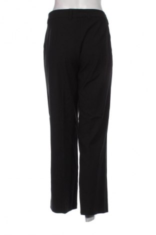 Pantaloni de femei Your Face, Mărime M, Culoare Negru, Preț 24,99 Lei