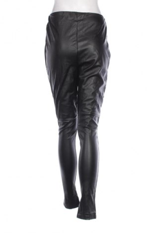 Damenhose Your Fashon Trend, Größe L, Farbe Schwarz, Preis 4,99 €