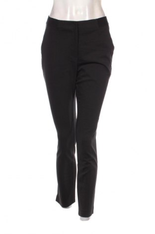 Pantaloni de femei Your Sixth Sense, Mărime S, Culoare Negru, Preț 23,99 Lei