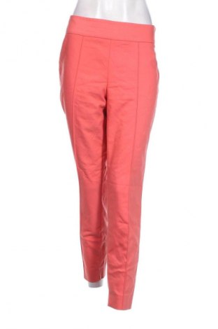 Дамски панталон Your Sixth Sense, Размер XL, Цвят Розов, Цена 11,60 лв.