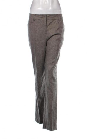 Pantaloni de femei Your Sixth Sense, Mărime M, Culoare Gri, Preț 21,99 Lei