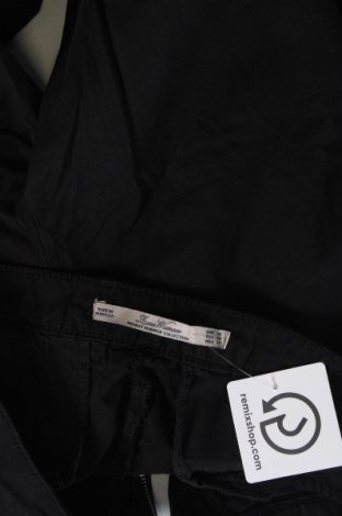 Damenhose Zara, Größe M, Farbe Schwarz, Preis € 18,79