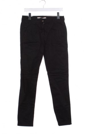 Damenhose Zara, Größe M, Farbe Schwarz, Preis € 18,79