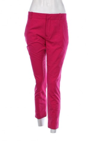 Damenhose Zara, Größe S, Farbe Rosa, Preis 9,40 €