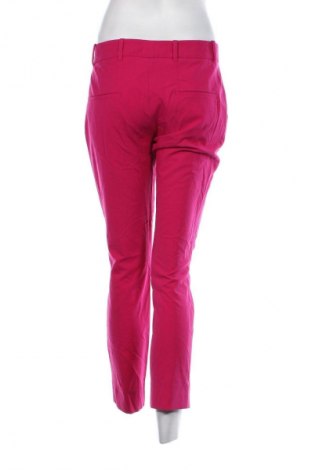 Damenhose Zara, Größe S, Farbe Rosa, Preis 18,79 €