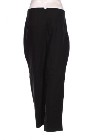 Dámské kalhoty  Zara, Velikost L, Barva Černá, Cena  120,00 Kč