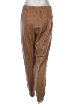 Γυναικείο παντελόνι Zara, Μέγεθος S, Χρώμα Καφέ, Τιμή 4,68 €