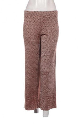 Γυναικείο παντελόνι Zara, Μέγεθος S, Χρώμα Πορτοκαλί, Τιμή 16,70 €