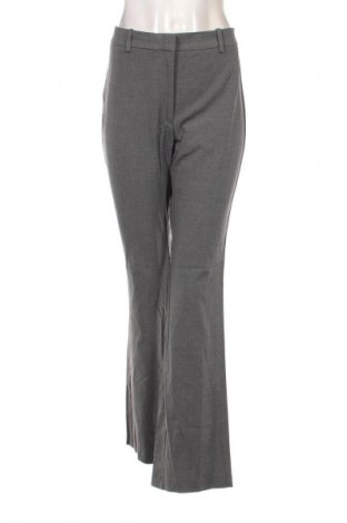 Damenhose Zara, Größe M, Farbe Grau, Preis 9,40 €