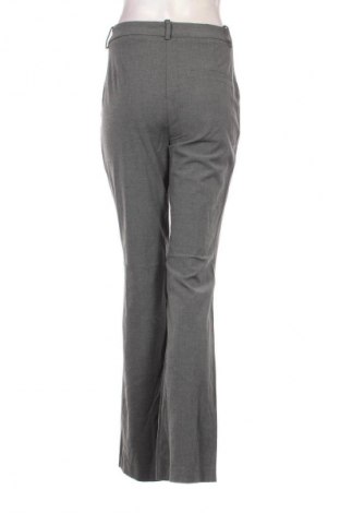 Damenhose Zara, Größe M, Farbe Grau, Preis 5,79 €
