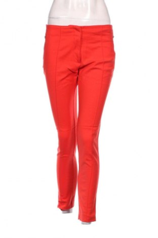 Damenhose Zara, Größe M, Farbe Rot, Preis € 18,79