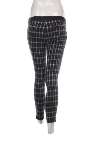 Γυναικείο παντελόνι Zara, Μέγεθος M, Χρώμα Πολύχρωμο, Τιμή 4,84 €
