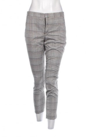 Dámské kalhoty  Zara, Velikost S, Barva Vícebarevné, Cena  116,00 Kč