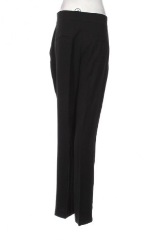 Damenhose Zara, Größe XL, Farbe Schwarz, Preis € 22,99