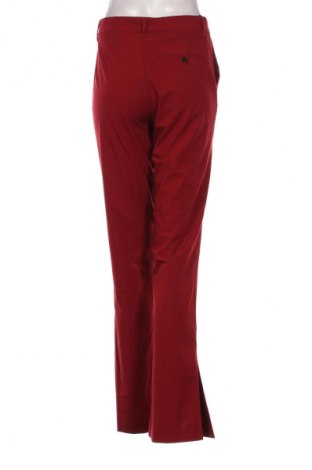 Damenhose Zara, Größe M, Farbe Rot, Preis € 6,99