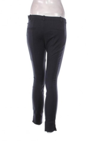 Damenhose Zara, Größe S, Farbe Blau, Preis € 3,49