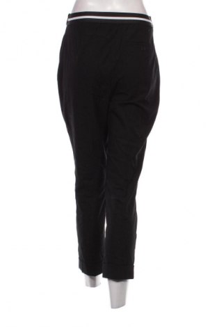 Pantaloni de femei Zara, Mărime XS, Culoare Negru, Preț 30,99 Lei