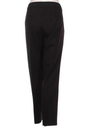 Pantaloni de femei Zara, Mărime XXL, Culoare Negru, Preț 158,69 Lei