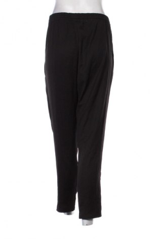 Pantaloni de femei Zara Trafaluc, Mărime M, Culoare Negru, Preț 19,99 Lei