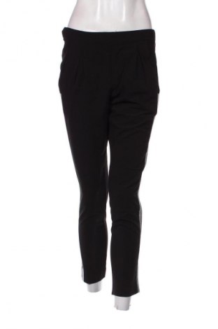 Damenhose Zara Trafaluc, Größe S, Farbe Schwarz, Preis € 3,99