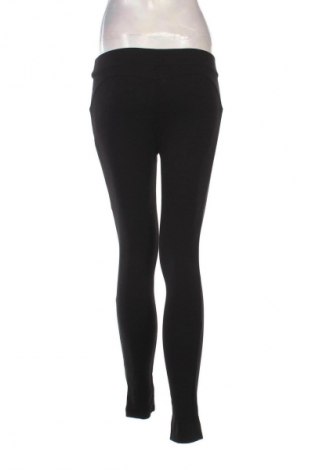 Damenhose Zara Trafaluc, Größe L, Farbe Schwarz, Preis 4,49 €