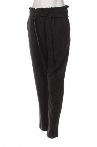 Γυναικείο παντελόνι Zeagoo, Μέγεθος M, Χρώμα Μαύρο, Τιμή 7,60 €