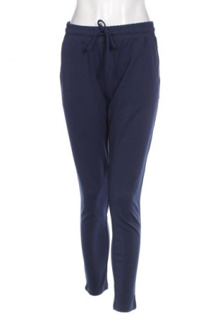 Dámské kalhoty  Zeeman, Velikost S, Barva Modrá, Cena  125,00 Kč